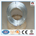hot sale wire/insulated iron wire/low price galvanized iron wire